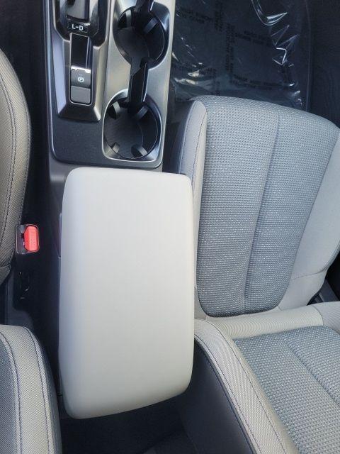 new 2026 Subaru Forester car, priced at $30,877