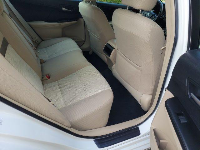 used 2013 Toyota Camry car, priced at $10,941