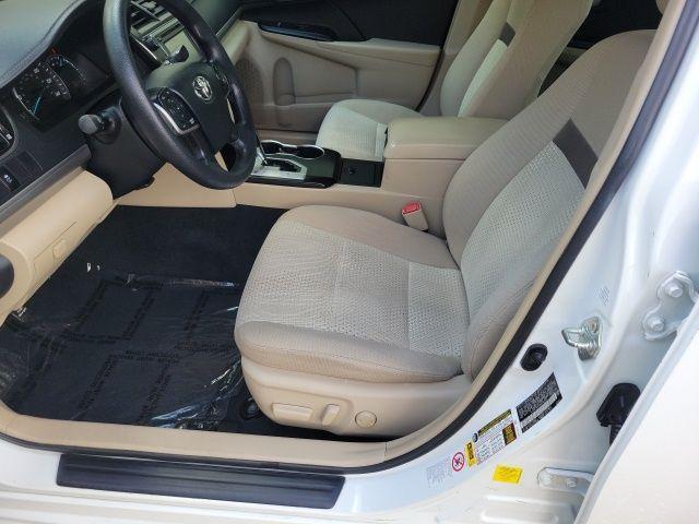 used 2013 Toyota Camry car, priced at $10,941