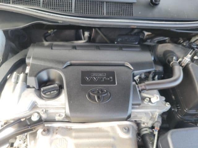 used 2013 Toyota Camry car, priced at $10,941