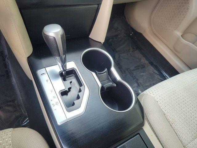 used 2013 Toyota Camry car, priced at $10,941