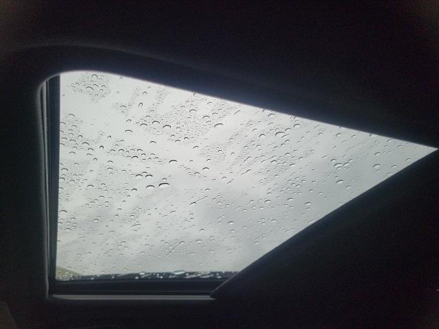 used 2025 Subaru Forester Hybrid car, priced at $36,491