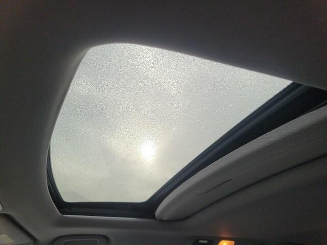 used 2016 Honda Odyssey car, priced at $17,421