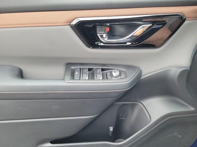 new 2026 Subaru Forester car, priced at $36,902