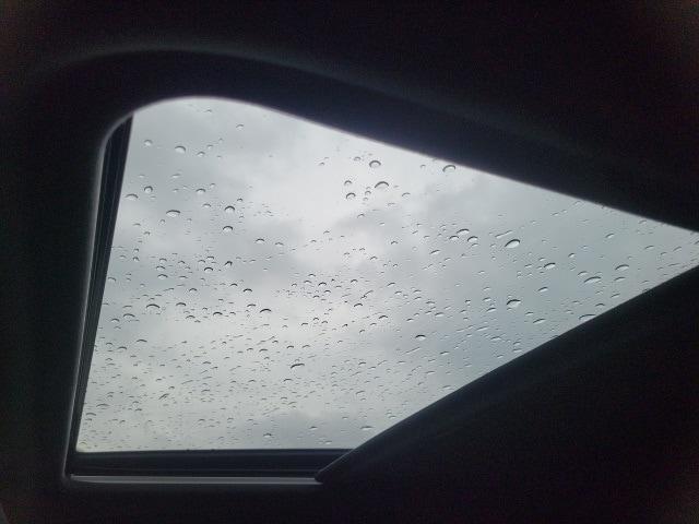 new 2026 Subaru Forester car, priced at $36,902