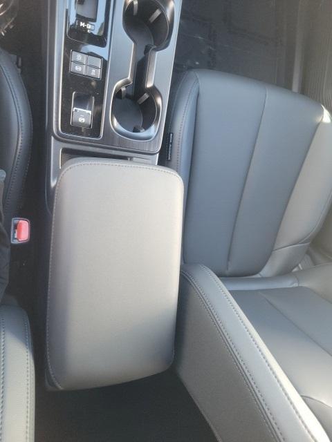 new 2026 Subaru Outback car, priced at $35,305