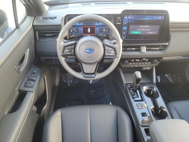 new 2026 Subaru Outback car, priced at $35,305