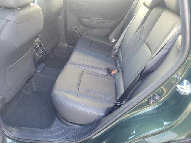 new 2026 Subaru Outback car, priced at $35,305