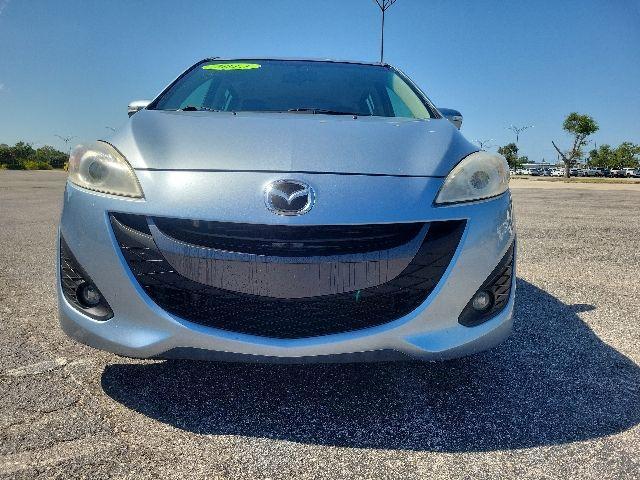 used 2013 Mazda Mazda5 car, priced at $7,991