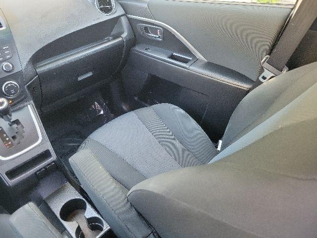 used 2013 Mazda Mazda5 car, priced at $7,991