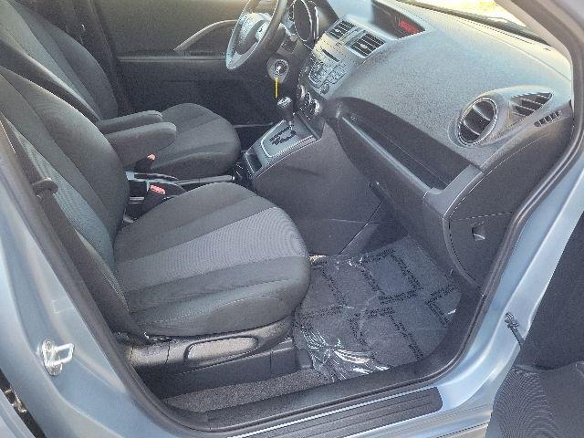 used 2013 Mazda Mazda5 car, priced at $7,991