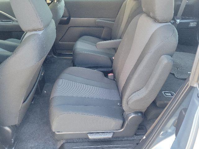 used 2013 Mazda Mazda5 car, priced at $7,991