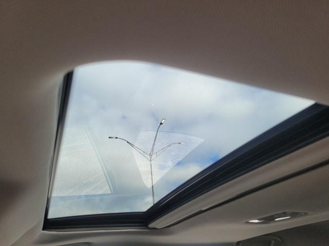 used 2022 Nissan Rogue Sport car, priced at $16,993