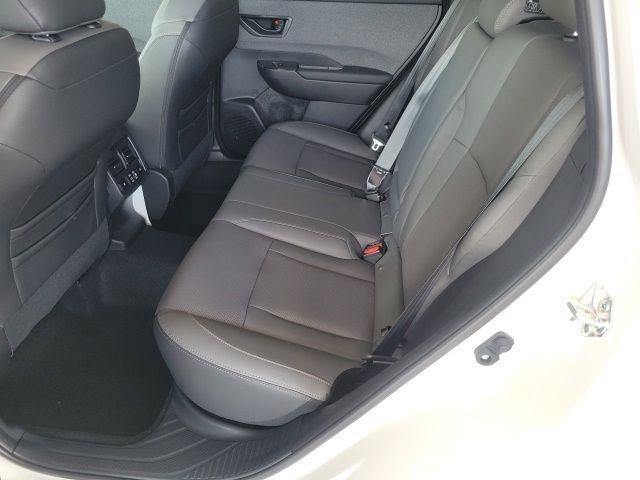 new 2026 Subaru Outback car, priced at $42,808