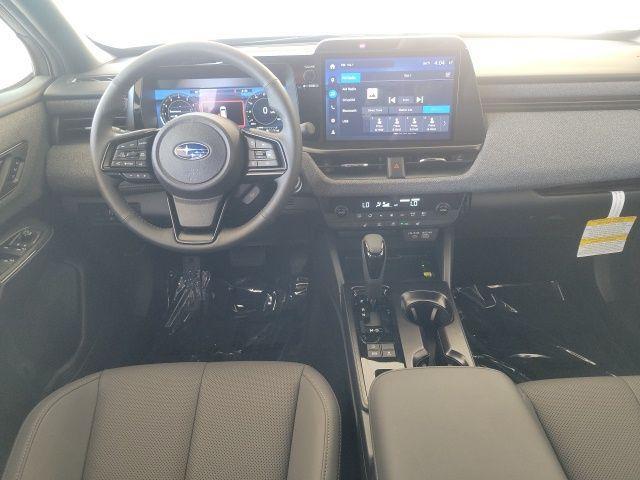 new 2026 Subaru Outback car, priced at $41,307