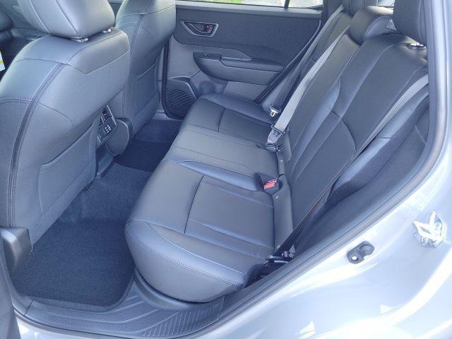 new 2026 Subaru Outback car, priced at $34,722