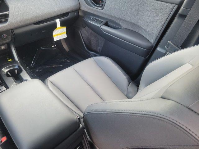 used 2026 Subaru Outback car, priced at $35,895