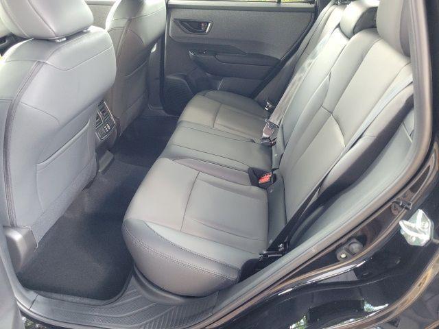 new 2026 Subaru Outback car, priced at $36,822