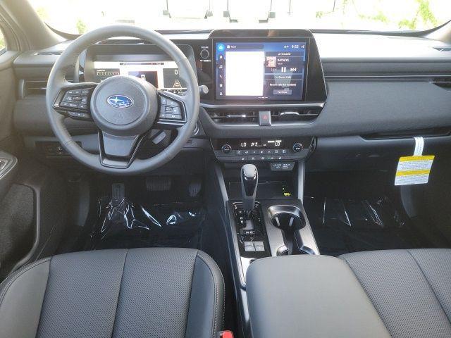 new 2026 Subaru Outback car, priced at $41,307