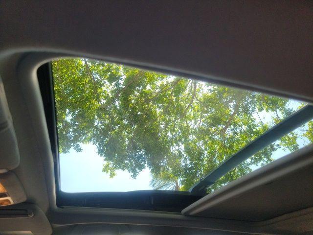 used 2015 Subaru Forester car, priced at $14,427