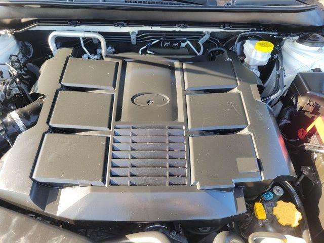 used 2018 Subaru Outback car, priced at $15,488