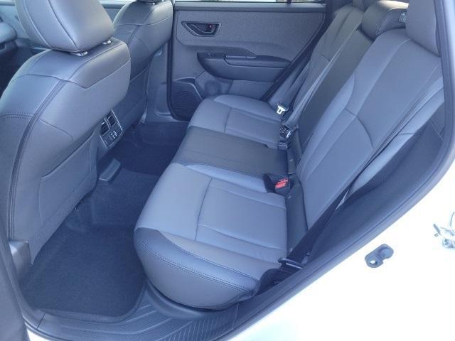 new 2026 Subaru Outback car, priced at $35,445