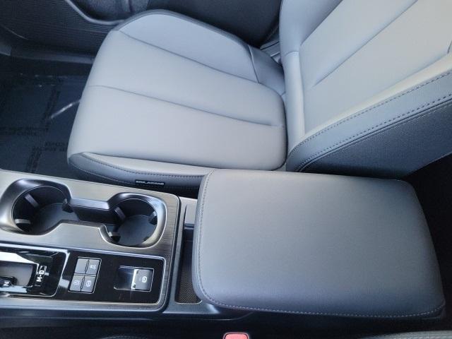 new 2026 Subaru Outback car, priced at $35,445