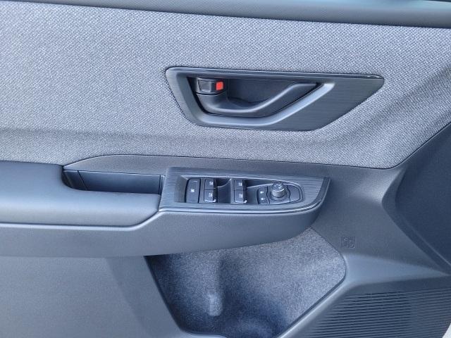 new 2026 Subaru Outback car, priced at $35,445