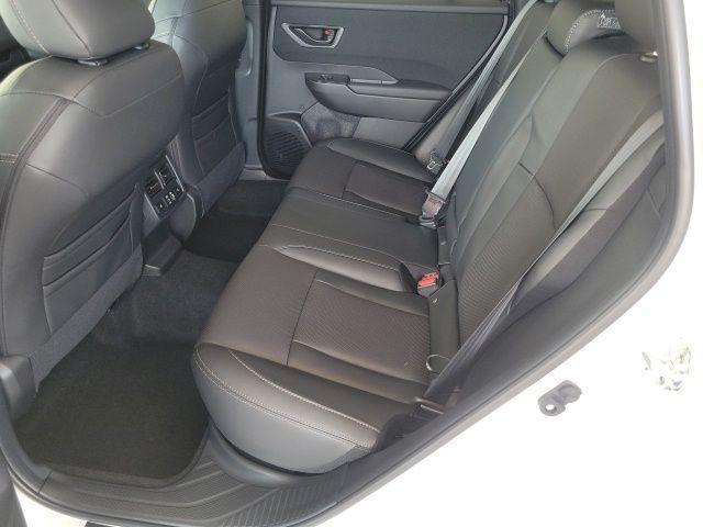 new 2026 Subaru Outback car, priced at $42,933