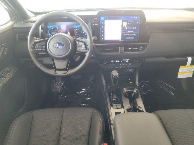 new 2026 Subaru Outback car, priced at $42,933