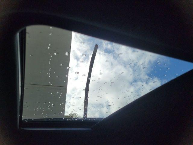 new 2026 Subaru Forester car, priced at $31,877