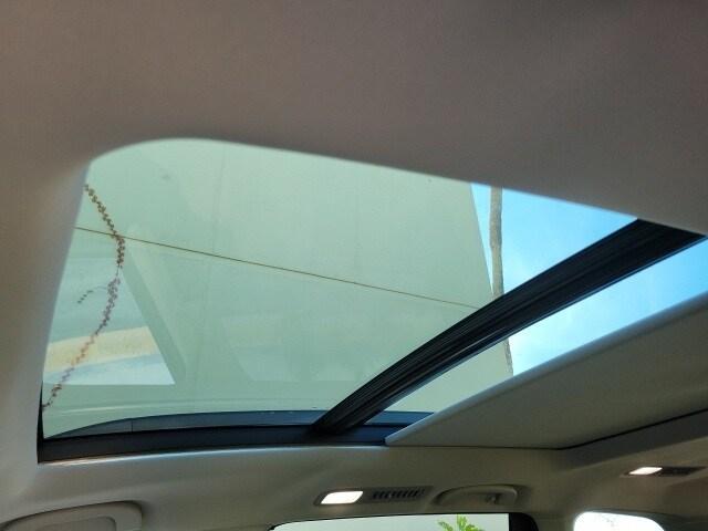 new 2025 Subaru Ascent car, priced at $46,343