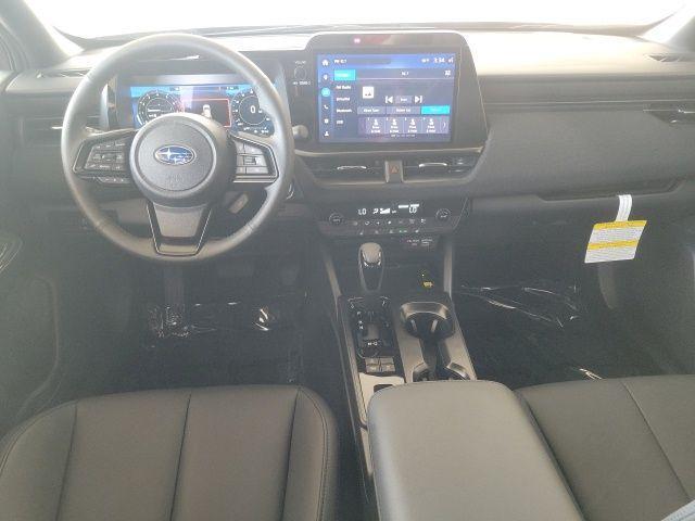 new 2026 Subaru Outback car, priced at $38,029