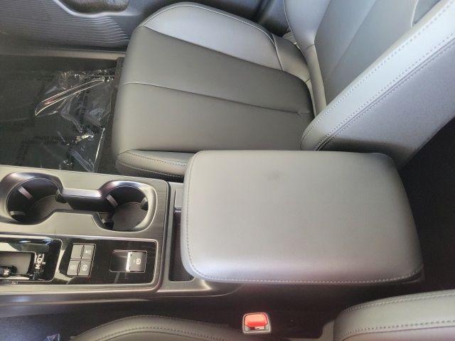 new 2026 Subaru Outback car, priced at $38,029