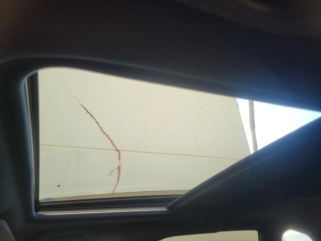 new 2026 Subaru Forester car, priced at $34,450