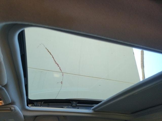 used 2017 Subaru Forester car, priced at $12,895