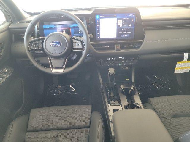 new 2026 Subaru Outback car, priced at $46,962