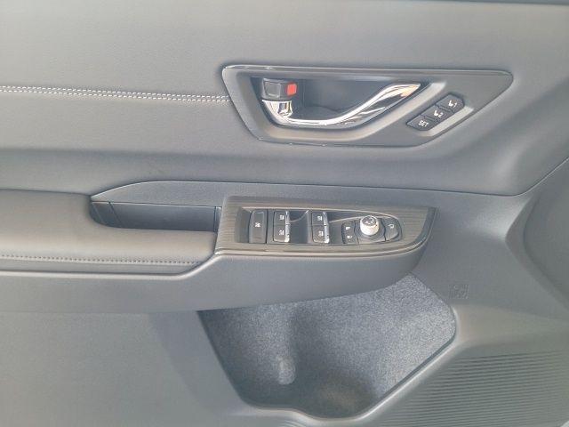 new 2026 Subaru Outback car, priced at $46,962