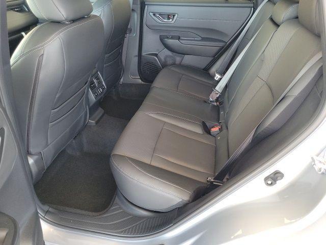 new 2026 Subaru Outback car, priced at $46,962