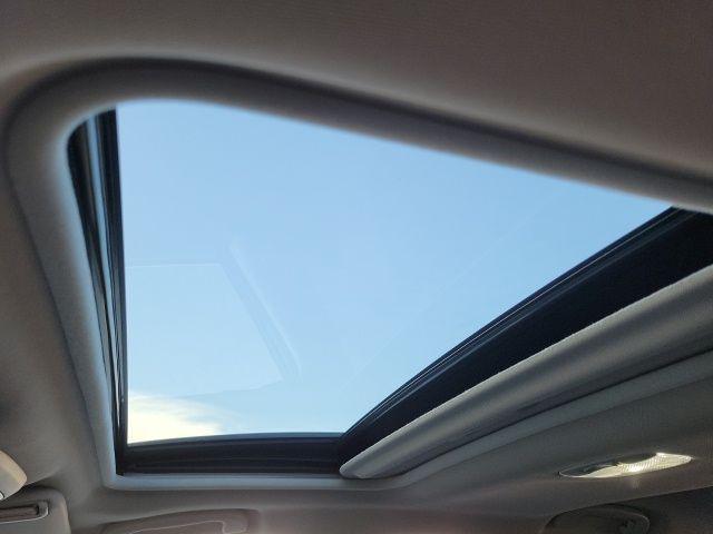 new 2026 Subaru Crosstrek car