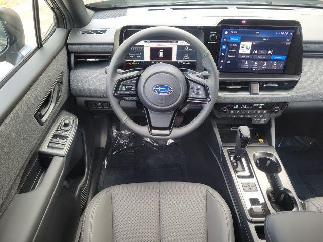 new 2026 Subaru Outback car, priced at $41,138