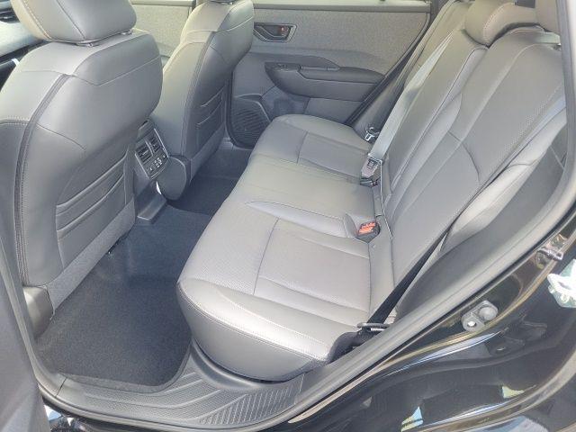 new 2026 Subaru Outback car, priced at $41,138