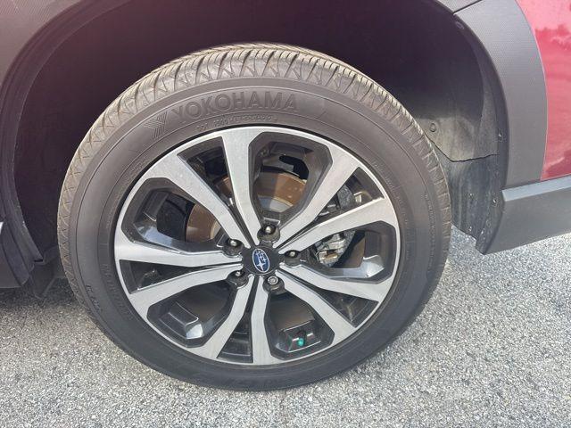 used 2019 Subaru Forester car, priced at $19,991