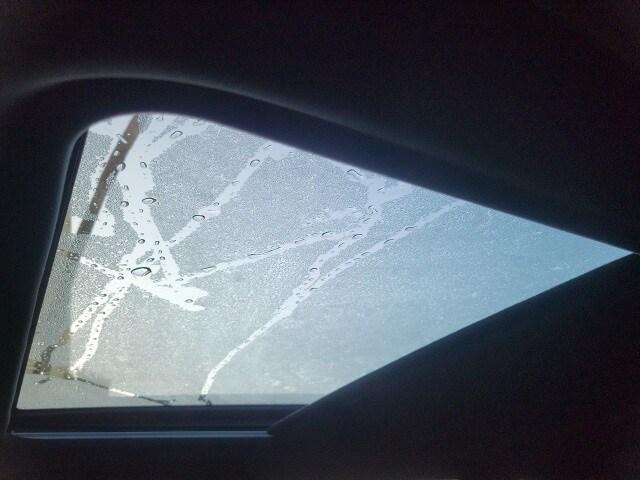 new 2025 Subaru Forester Hybrid car, priced at $41,102