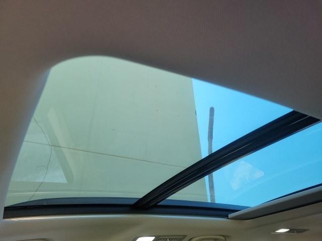 used 2021 Subaru Ascent car, priced at $28,791