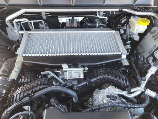 used 2021 Subaru Ascent car, priced at $28,791