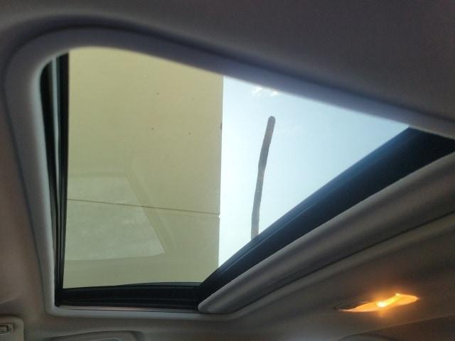 used 2021 Subaru Crosstrek car, priced at $19,249