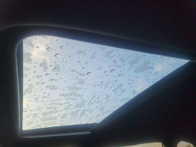 new 2026 Subaru Forester car, priced at $35,140