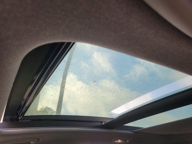 used 2019 Hyundai Santa Fe car, priced at $16,791