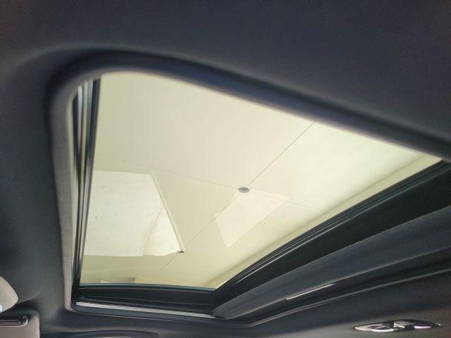 used 2025 Subaru Crosstrek car, priced at $27,991